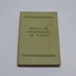 Lote: 33 - Lote: 33 - Libros
