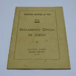 Lote: 34 - Lote: 34 - Libro