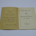 Lote: 34 - Lote: 34 - Libro