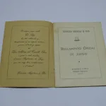 Lote: 34 - Lote: 34 - Libro
