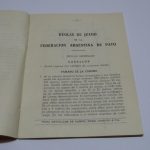 Lote: 34 - Lote: 34 - Libro