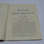 Lote: 34 - Lote: 34 - Libro