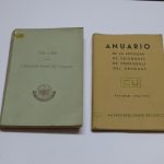 Lote: 35 - Lote: 35 - Libros