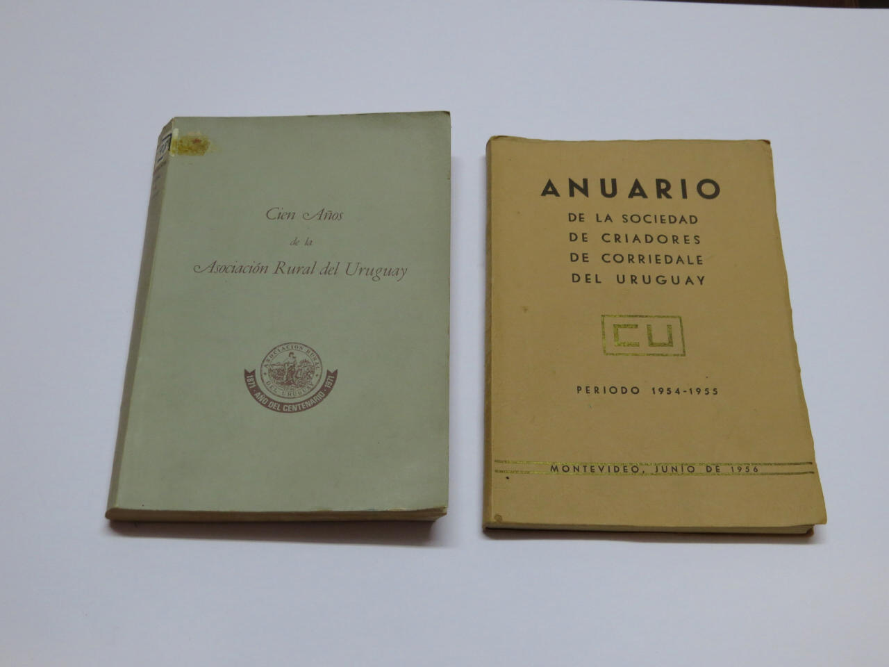 Lote: 35 - Lote: 35 - Libros