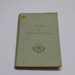 Lote: 35 - Lote: 35 - Libros