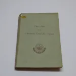Lote: 35 - Lote: 35 - Libros