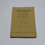 Lote: 35 - Lote: 35 - Libros