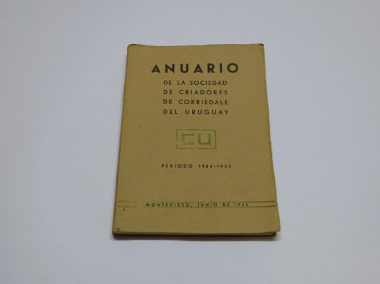 Lote: 35 - Lote: 35 - Libros