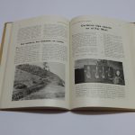 Lote: 35 - Lote: 35 - Libros