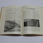 Lote: 35 - Lote: 35 - Libros