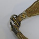 Lote: 212 - Lote: 212 - Pechera