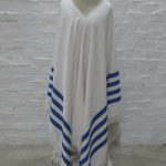 Lote: 24 - Lote: 24 - Poncho