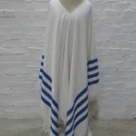 Lote: 24 - Lote: 24 - Poncho