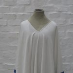 Lote: 24 - Lote: 24 - Poncho