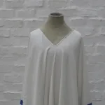 Lote: 24 - Lote: 24 - Poncho