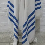 Lote: 24 - Lote: 24 - Poncho