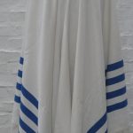 Lote: 24 - Lote: 24 - Poncho