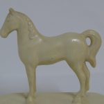 Lote: 256 - Lote: 256 - Caballito