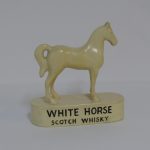 Lote: 256 - Lote: 256 - Caballito