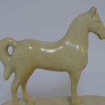 Lote: 256 - Lote: 256 - Caballito