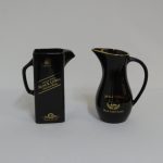Lote: 182 - Lote: 182 - Piezas de loza