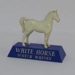 Lote: 187 - Lote: 187 - Lote White Horse