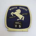 Lote: 187 - Lote: 187 - Lote White Horse