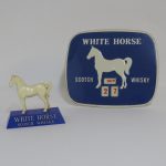 Lote: 191 - Lote: 191 - Lote White Horse