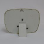 Lote: 191 - Lote: 191 - Lote White Horse