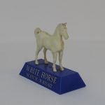 Lote: 191 - Lote: 191 - Lote White Horse