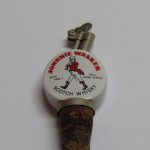 Lote: 193 - Lote: 193 - Tapones vertedores