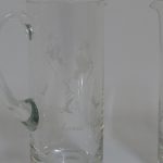 Lote: 198 - Lote: 198 - Jarras