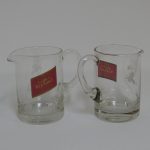Lote: 198 - Lote: 198 - Jarras