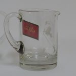Lote: 198 - Lote: 198 - Jarras