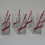 Lote: 272 - Lote: 272 - Lote J.W. red label