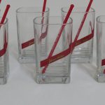 Lote: 272 - Lote: 272 - Lote J.W. red label