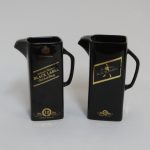 Lote: 206 - Lote: 206 - Lote J.W. black label