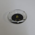 Lote: 206 - Lote: 206 - Lote J.W. black label