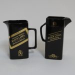 Lote: 273 - Lote: 273 - Lote J.W. black label