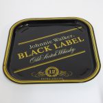 Lote: 273 - Lote: 273 - Lote J.W. black label