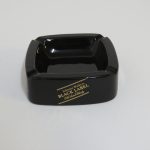 Lote: 273 - Lote: 273 - Lote J.W. black label