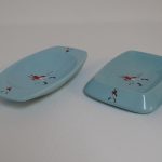 Lote: 219 - Lote: 219 - Lote de loza