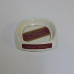 Lote: 207 - Lote: 207 - Lote J.W. red label