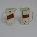 Lote: 274 - Lote: 274 - Lote J.W. red label