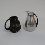 Lote: 208 - Lote: 208 - Lote J.W. black label