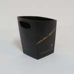 Lote: 208 - Lote: 208 - Lote J.W. black label