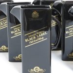 Lote: 277 - Lote: 277 - Lote de jarras