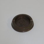 Lote: 228 - Lote: 228 - Bandeja y ceniceros