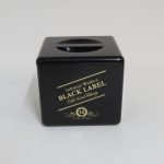 Lote: 235 - Lote: 235 - Hieleras