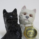 Lote: 136 - Lote: 136 - Botella whisky
